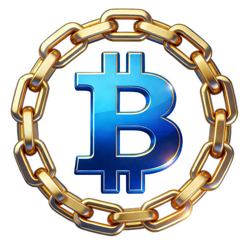 Trust钱包App官网_跨链安全数字钱包|TrustWallet